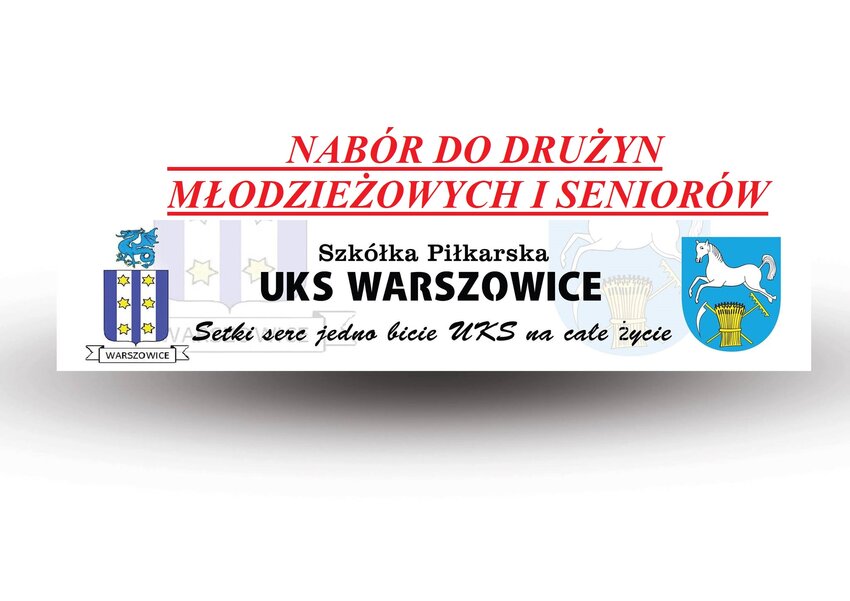 Powiększ: