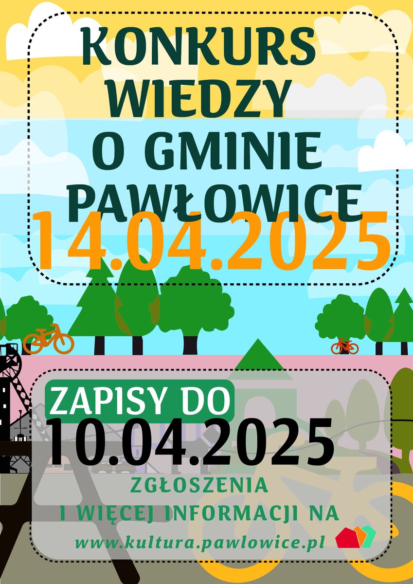 Powiększ: 