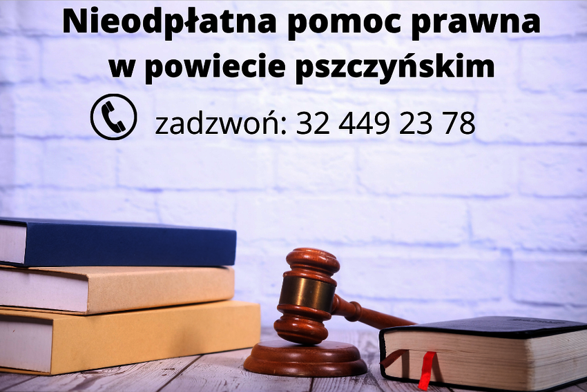 Powiększ: