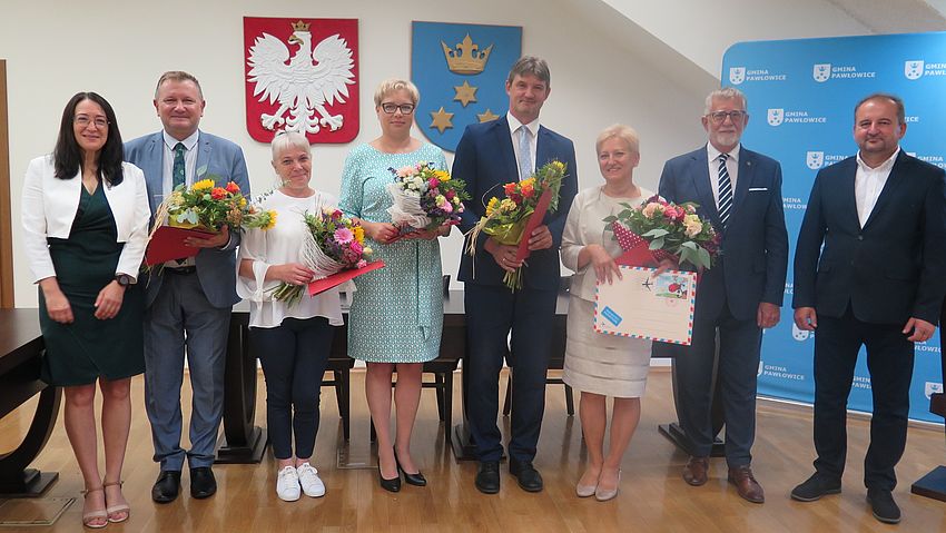 Powiększ: 