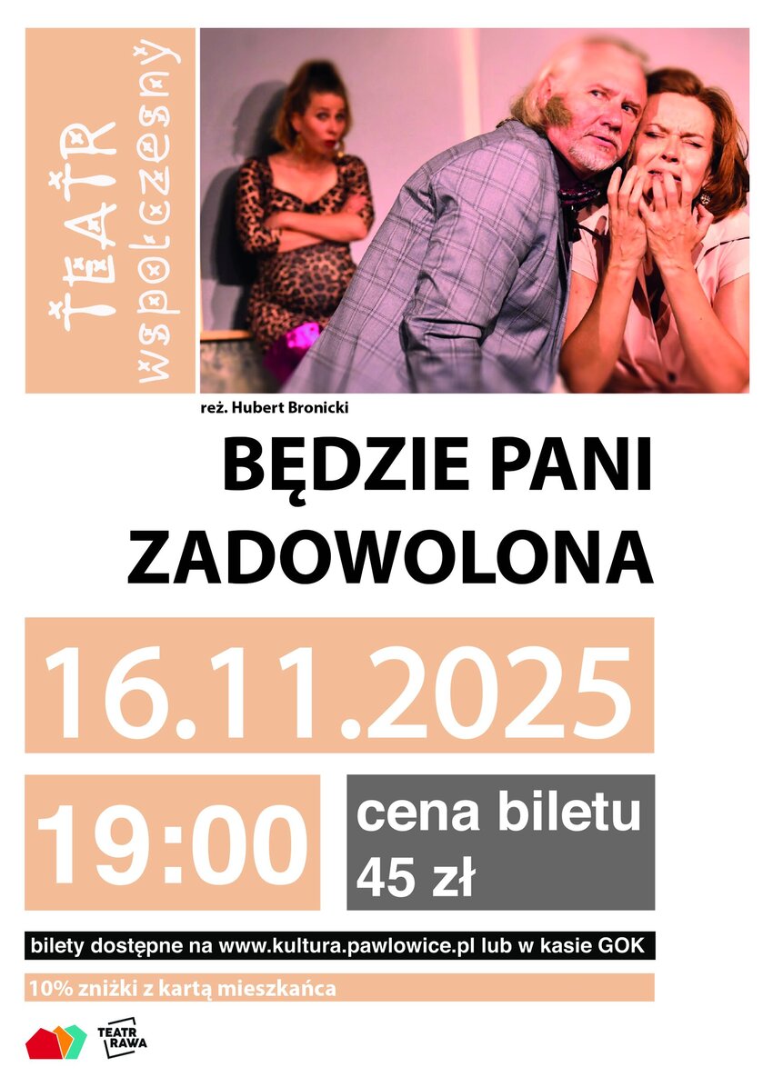 Powiększ: