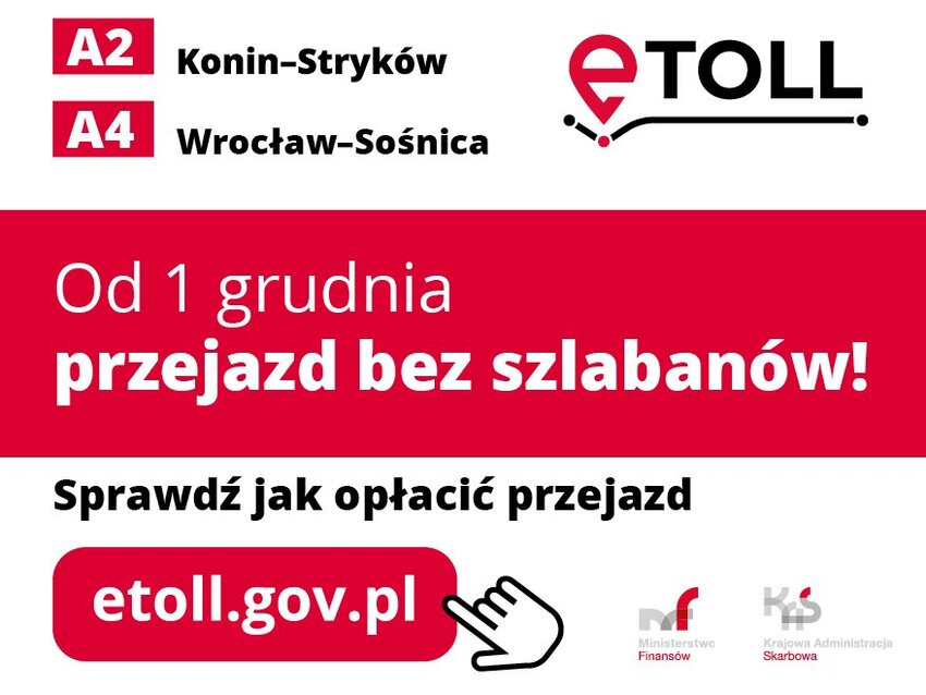 Powiększ: 