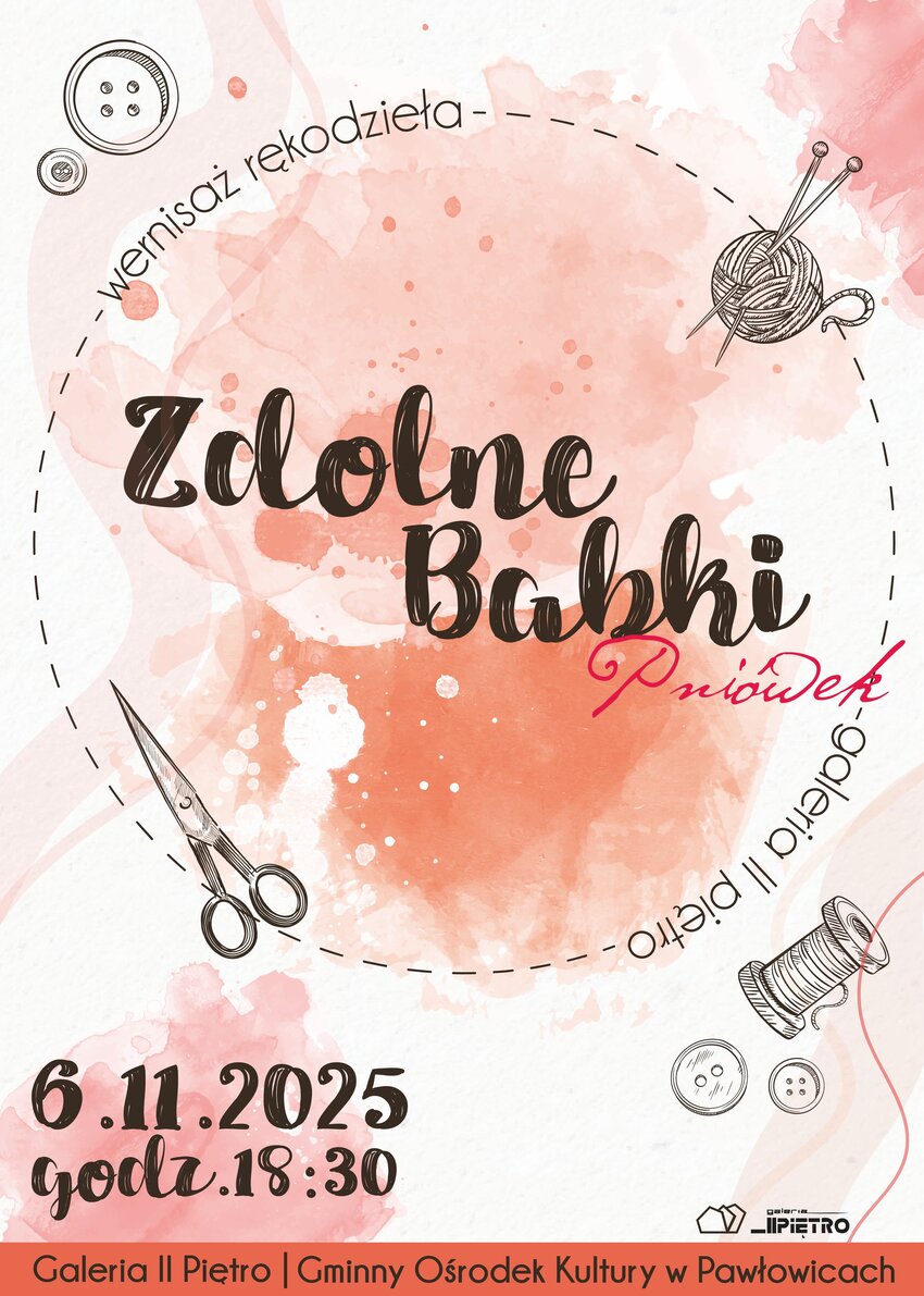 Powiększ: