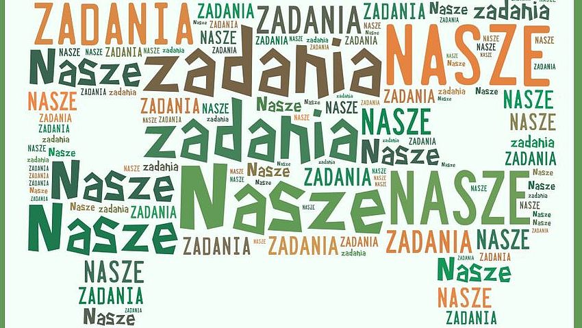 zadania