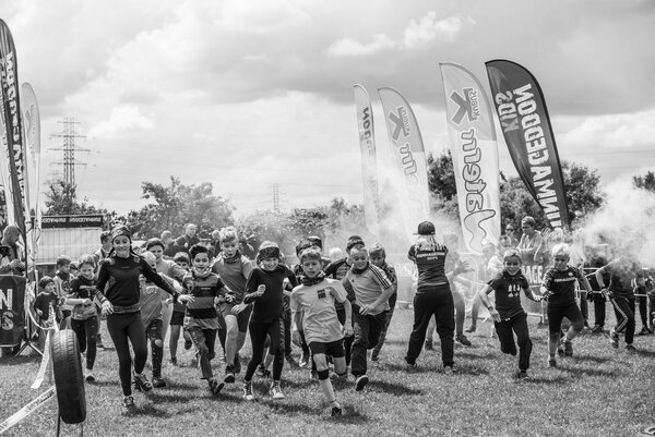 Foto: Aneta Czarnocka-Kanik