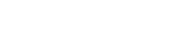 Gminny Zespół Oświaty w Pawłowicach logo