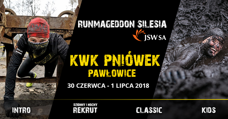 Powiększ: 
