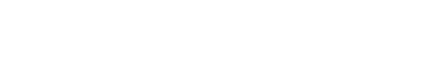 Gminny Zespół Oświaty w Pawłowicach logo